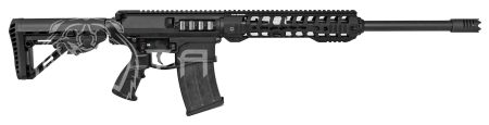 Ружье XTR-12 к.12/76