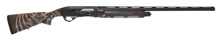 Ружье Stoeger M3000 Peregrine Wood к.12/76/760