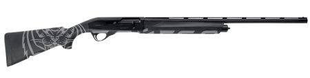 Ружье Franchi Affinity Synt к.12/76/760