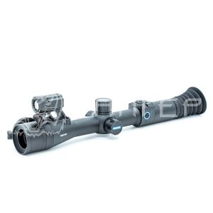 Прицел цифровой PARD DS35-50R (850nm)