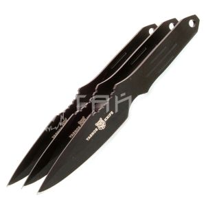 Нож Yagnob YG329 метательный (120)