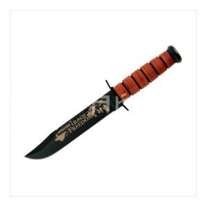Нож номерной Ka-Bar 9131 №
