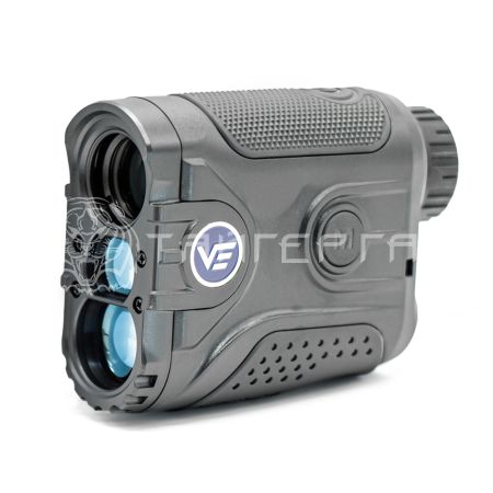 Дальномер лазерный VECTOR OPTICS PARAGON (6х21) GENIII BDC RANGE FINDER 1800 SCRF-S20P