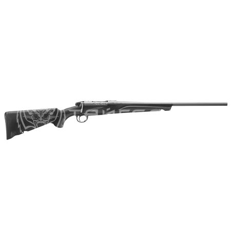 К-н Franchi Horizon White к.308 Win 560 WS