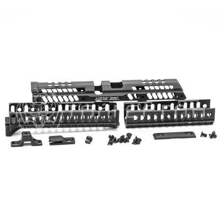 Комплект Спорт-4 черный