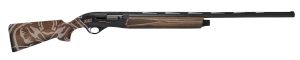 Ружье Fabarm L4S Initial Hunter Maxi-8 к.12/76/760
