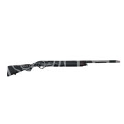 Ружье ATA Neo X Plastiс Sporting к.12/76/760, 5+1, черный пластик