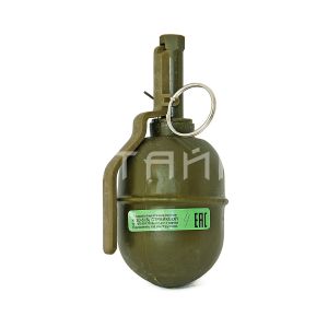 Имитационно-пиротехническое изделие RGD-5 (S)