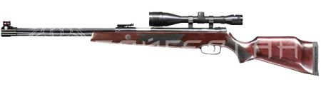 Пневм. винт  Umarex Hunter Force 900 Combo 