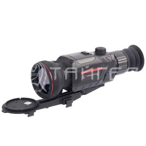 Тепловизионный прицел Guide TR450 x4.7-18.8 сенсор 384х288 