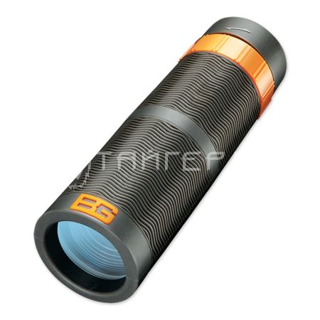 Монокуляр Bushnell Bear Grylls 9x32 #180932CL