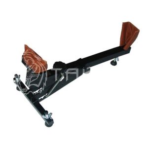 Станок для пристрелки BenchMaster BMR