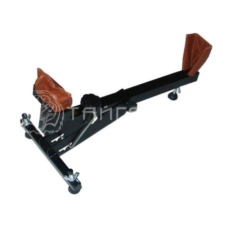 Станок для пристрелки BenchMaster BMR
