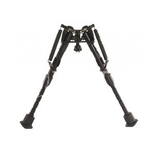 Сошки Bipod harris 1A2.BRM 6-9" 6 позиций