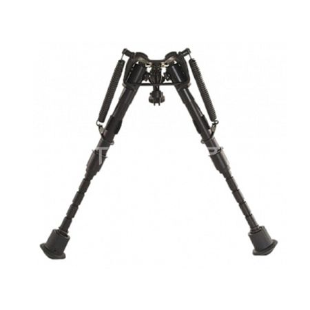 Сошки Bipod harris 1A2.BRM 6-9" 6 позиций