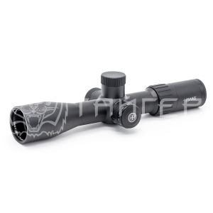 Прицел оптич. Airmax 30 Compact 3-12x40 IR SF (AMX IR) 13200