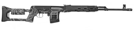К-н Тигр исп. 01, 620, плс, мг10-1