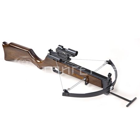 Арбалет Yagnob 2005R