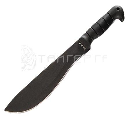 Нож охотничий Ka-Bar 1248 №