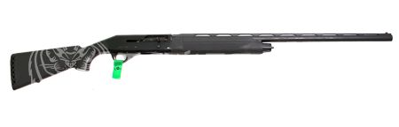 Ружье Stoeger 3000А Synthetic Semi к.12/76/760