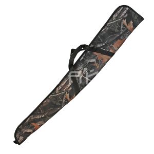 Чехол (125см) без/о "Тигр" (на молнии)    30019