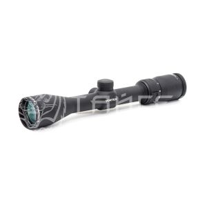 Прицел оптич. Vortex Diamondback 3-9x40 V-PLEX  (DBK-M-01P)