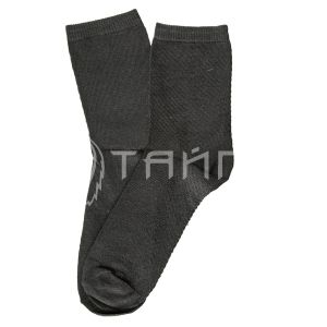 Носки Березка военторг)