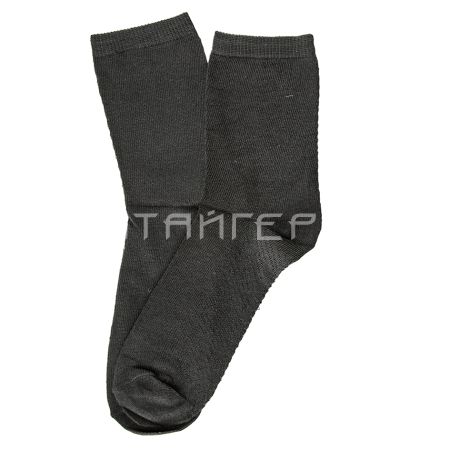 Носки Березка военторг)