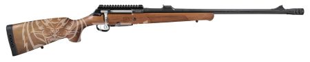 Ружье ВПО-223  9,6х53 Lancaster 600