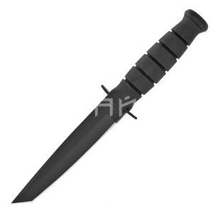 Нож номерной Ka-Bar 5054№