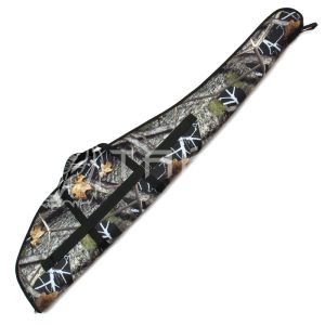 Кейс 135 с/о (поролон закрыт) с ремнем мембрана 30701