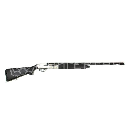 Ружье Aventus FX19 Synthetic silver к.12/76/760