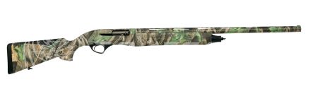 Ружье Fabarm XLR Composite к.12/76/760