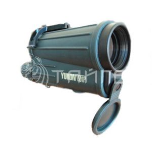 Труба зрительная  Тш 20-50*50 WA Yukon