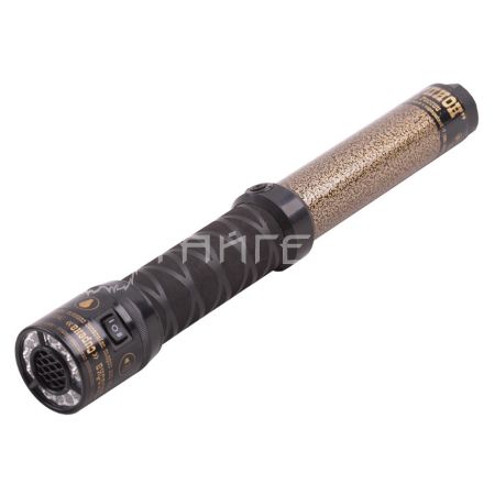 Электрошок АИР-107 "Скорпион-350-АЦ" ДК.111