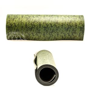 коврик для отдыха и стрельбы цифра