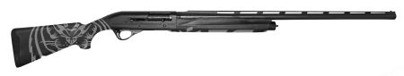 Ружье Franchi Affinity One к.12/76/760