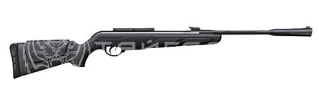Винтовка пневм. Gamo Shadow DX Tactical к.4,5