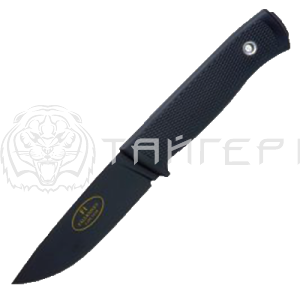 Нож номерной Fallkniven А1 BL  №