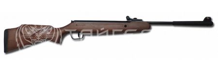 Винтовка пневм. Stoeger X5 Wood к.4,5 дерево