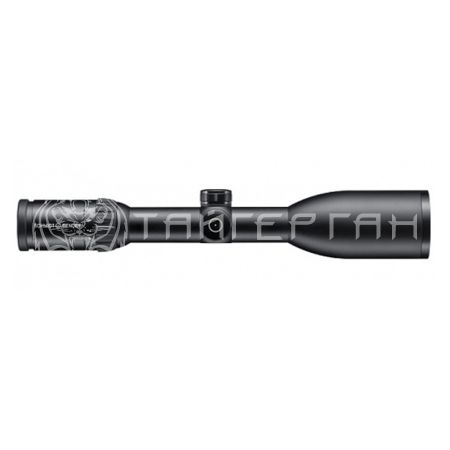 Прицел Schmidt & Bender серии Zenith 3-12x50 LM (под кольца 30 мм) FD9 с подсветкой