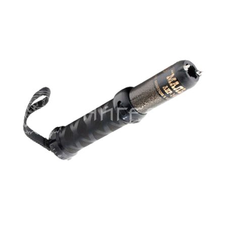 Электрошок АИР-140 "Мальвина-200-А"ДК.111