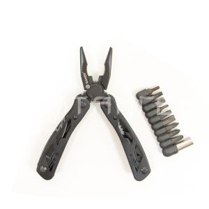 Мультитул Ganzo G104