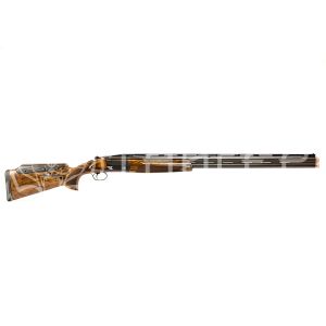 Ружье Fabarm ELOS N2 AllSport к.12/76/810