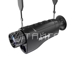 Тепловизионный монокуляр Sytong GS03-25LRF с дальномером