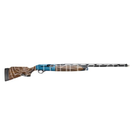 Ружье Beretta A400 XCEL Sport OCHP к.12/76/760 kick-off gp