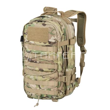 Рюкзак RACCOON MK2 Helikon, цвет Multicam (20л) PL-RC2-CD-34