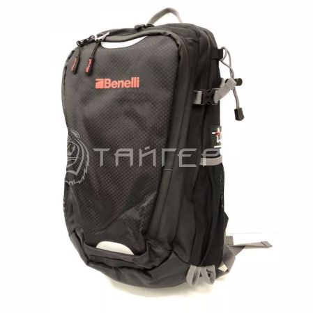 Рюкзак Benelli Anniversary 50° 