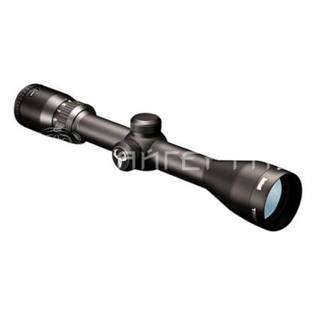 Прицел B 3-9x40 T 733945 XLT