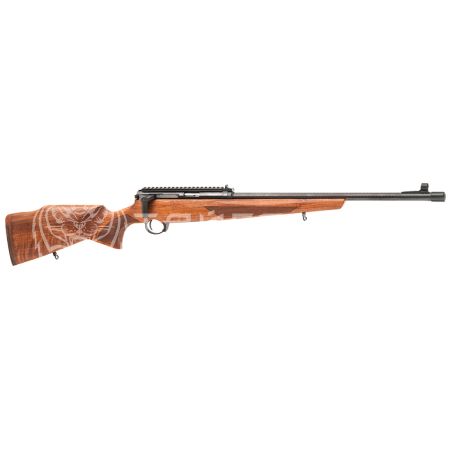 К-н Baikal 141 Соболь к.22 LR